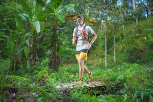 BIB: 503
                            <button type="button" onclick="openModal(21745490)" class="btn btn-primary btn-sm float-right btn-popup" data-toggle="modal" data-target=".modal-high-quality">
                        <i class="fas fa-shopping-cart"></i> Add to Cart
                    </button>
                                            <button type="button" onclick="isThisMe(21745490, true)" class="btn btn-success btn-sm float-right btn-popup btn-isme hidden" data-toggle="tooltip" data-placement="bottom" title="นี่คือรูปของคุณใช่ไหม คลิกที่นี่เพื่อเอาเข้าอัลบั้ม">
                        <i class="fas fa-plus"></i> Add to album
                    </button>
                    <button type="button" onclick="isThisMe(21745490, false)" class="btn btn-warning btn-sm float-right btn-popup btn-isnotme hidden">
                        <i class="fas fa-ban"></i> Remove from album
                    </button>